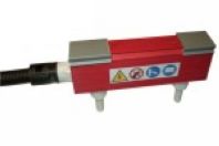 Cason Elettrotecnica