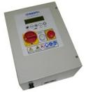 Cason Elettrotecnica
