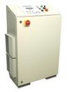 Cason Elettrotecnica