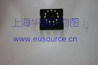 ELESTA