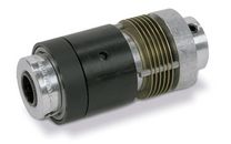 A&A Manufacturing