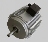 RPM