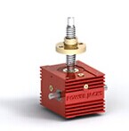 Power Jacks