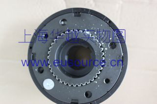 COMPACT ELECTRIC