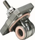 ITT Engineered Valves