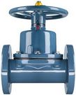 ITT Engineered Valves