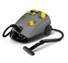 KARCHER