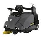 KARCHER