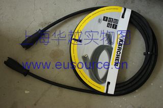 KARCHER