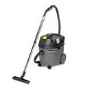 KARCHER