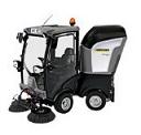 KARCHER