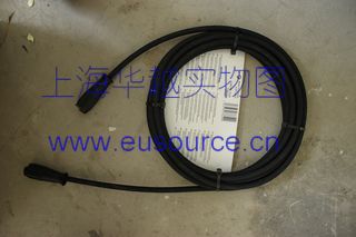 KARCHER