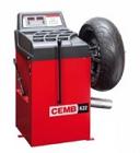 CEMB