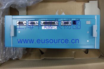 SSD DRIVES