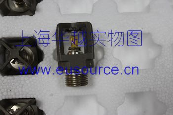 MINIMAX