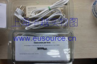 TECNOLUX