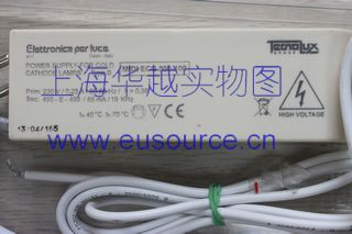 TECNOLUX