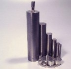 IBS MAGNET