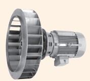 COMBIMAC