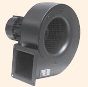 COMBIMAC