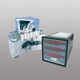 VSE Volumentechnik