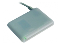 SCM PC-Card