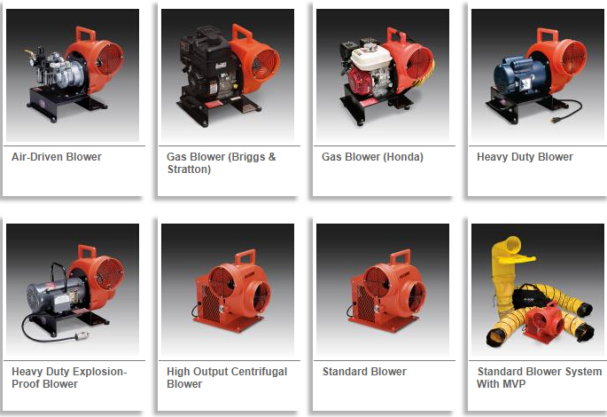 ALLEGRO INDUSTRIES