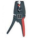 KNIPEX