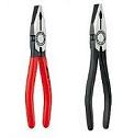 KNIPEX