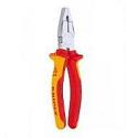 KNIPEX