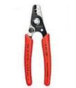 KNIPEX