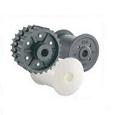 SYSTEM PLAST