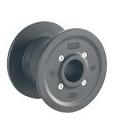 SYSTEM PLAST