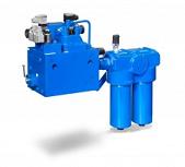HOVEN HYDRAULIK