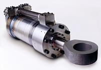 HOVEN HYDRAULIK