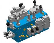 HOVEN HYDRAULIK