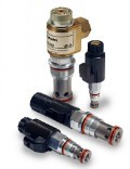 SUN HYDRAULICS