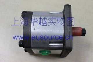 HYDRAULIK-TECHNIK Kh. HAUCK