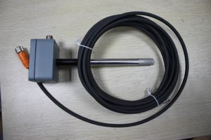 B+B THERMO