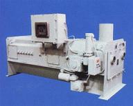 STOCK EQUIPMENT