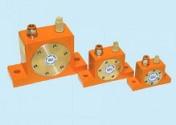Vibratechniques(VIBTEC)