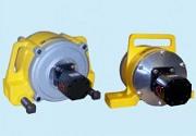 Vibratechniques(VIBTEC)