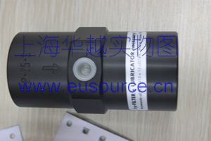 Vibratechniques(VIBTEC)