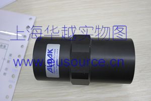 Vibratechniques(VIBTEC)