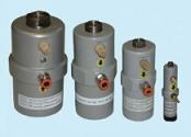 Vibratechniques(VIBTEC)