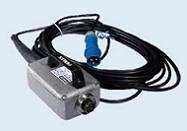 WEBAC VIBRO