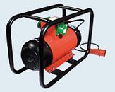WEBAC VIBRO