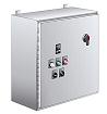 ASB Heating Elements