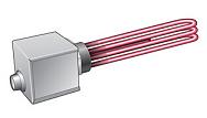 ASB Heating Elements