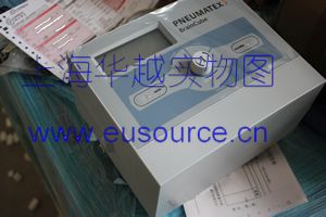 PNEUMATEX